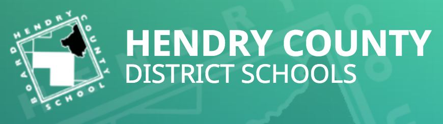 Hendry County